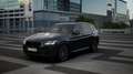 BMW X3 xDrive30i ///M-Sport ACC Laser PanoSD SpurAss Schwarz - thumbnail 1
