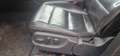 Audi A6 S-Line 2.7 TDI quattro Grau - thumbnail 11