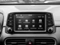 Hyundai KONA YES! Edition 30+ Navi Sound KRELL RKamera GRA Gris - thumbnail 7