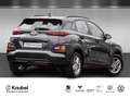 Hyundai KONA YES! Edition 30+ Navi Sound KRELL RKamera GRA Gris - thumbnail 2