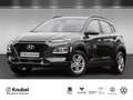 Hyundai KONA YES! Edition 30+ Navi Sound KRELL RKamera GRA Grau - thumbnail 1