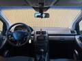 Mercedes-Benz A 150 Classic/AIRCO/APK/LM VELGEN/BOEKJES Schwarz - thumbnail 14