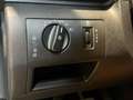 Mercedes-Benz A 150 Classic/AIRCO/APK/LM VELGEN/BOEKJES Schwarz - thumbnail 19