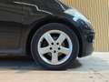 Mercedes-Benz A 150 Classic/AIRCO/APK/LM VELGEN/BOEKJES Schwarz - thumbnail 5