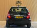 Mercedes-Benz A 150 Classic/AIRCO/APK/LM VELGEN/BOEKJES Schwarz - thumbnail 8