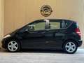 Mercedes-Benz A 150 Classic/AIRCO/APK/LM VELGEN/BOEKJES Schwarz - thumbnail 6