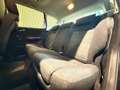 Mercedes-Benz A 150 Classic/AIRCO/APK/LM VELGEN/BOEKJES Schwarz - thumbnail 16