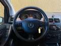 Mercedes-Benz A 150 Classic/AIRCO/APK/LM VELGEN/BOEKJES Schwarz - thumbnail 11