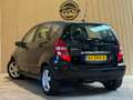 Mercedes-Benz A 150 Classic/AIRCO/APK/LM VELGEN/BOEKJES Schwarz - thumbnail 10