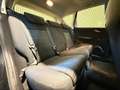 Mercedes-Benz A 150 Classic/AIRCO/APK/LM VELGEN/BOEKJES Schwarz - thumbnail 17
