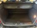 Mercedes-Benz A 150 Classic/AIRCO/APK/LM VELGEN/BOEKJES Schwarz - thumbnail 9