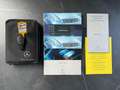 Mercedes-Benz A 150 Classic/AIRCO/APK/LM VELGEN/BOEKJES Schwarz - thumbnail 21