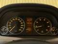 Mercedes-Benz A 150 Classic/AIRCO/APK/LM VELGEN/BOEKJES Schwarz - thumbnail 12