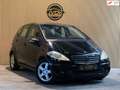 Mercedes-Benz A 150 Classic/AIRCO/APK/LM VELGEN/BOEKJES Schwarz - thumbnail 1