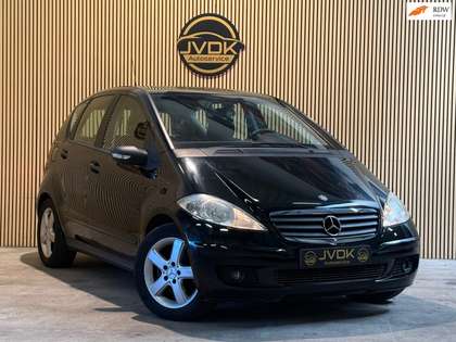Mercedes-Benz A 150 Classic/AIRCO/APK/LM VELGEN/BOEKJES