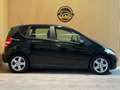 Mercedes-Benz A 150 Classic/AIRCO/APK/LM VELGEN/BOEKJES Schwarz - thumbnail 4