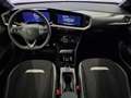 Opel Mokka 1,2 Turbo GS Aut...Navi/LED/RFK Rot - thumbnail 11