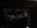 Opel Mokka 1,2 Turbo GS Aut...Navi/LED/RFK Rot - thumbnail 23