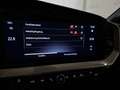 Opel Mokka 1,2 Turbo GS Aut...Navi/LED/RFK Rot - thumbnail 21