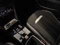 Opel Mokka 1,2 Turbo GS Aut...Navi/LED/RFK Rot - thumbnail 24