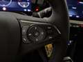 Opel Mokka 1,2 Turbo GS Aut...Navi/LED/RFK Rot - thumbnail 16
