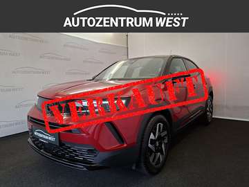 1,2 Turbo GS Aut...Navi/LED/RFK