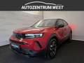 Opel Mokka 1,2 Turbo GS Aut...Navi/LED/RFK Rot - thumbnail 2