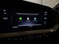 Opel Mokka 1,2 Turbo GS Aut...Navi/LED/RFK Rot - thumbnail 20