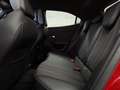 Opel Mokka 1,2 Turbo GS Aut...Navi/LED/RFK Rot - thumbnail 12