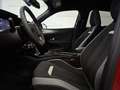 Opel Mokka 1,2 Turbo GS Aut...Navi/LED/RFK Rot - thumbnail 10