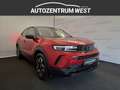Opel Mokka 1,2 Turbo GS Aut...Navi/LED/RFK Rot - thumbnail 6