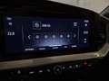 Opel Mokka 1,2 Turbo GS Aut...Navi/LED/RFK Rot - thumbnail 18