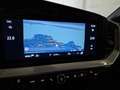 Opel Mokka 1,2 Turbo GS Aut...Navi/LED/RFK Rot - thumbnail 19