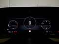Opel Mokka 1,2 Turbo GS Aut...Navi/LED/RFK Rot - thumbnail 14