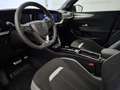 Opel Mokka 1,2 Turbo GS Aut...Navi/LED/RFK Rot - thumbnail 13