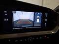 Opel Mokka 1,2 Turbo GS Aut...Navi/LED/RFK Rot - thumbnail 22