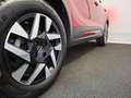 Opel Mokka 1,2 Turbo GS Aut...Navi/LED/RFK Rot - thumbnail 9