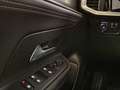 Opel Mokka 1,2 Turbo GS Aut...Navi/LED/RFK Rot - thumbnail 17
