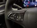 Opel Mokka 1,2 Turbo GS Aut...Navi/LED/RFK Rot - thumbnail 15