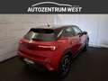 Opel Mokka 1,2 Turbo GS Aut...Navi/LED/RFK Rot - thumbnail 8