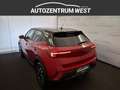 Opel Mokka 1,2 Turbo GS Aut...Navi/LED/RFK Rot - thumbnail 7