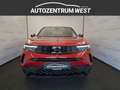 Opel Mokka 1,2 Turbo GS Aut...Navi/LED/RFK Rot - thumbnail 4