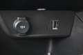 Opel Mokka-E Mokka e GS Line Klima/LED/Audiosystem Multimedia Schwarz - thumbnail 20