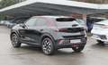 Opel Mokka-E Mokka e GS Line Klima/LED/Audiosystem Multimedia Schwarz - thumbnail 5