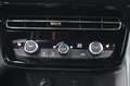 Opel Mokka-E Mokka e GS Line Klima/LED/Audiosystem Multimedia Schwarz - thumbnail 19