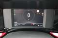 Opel Mokka-E Mokka e GS Line Klima/LED/Audiosystem Multimedia Schwarz - thumbnail 14
