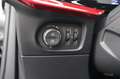 Opel Mokka-E Mokka e GS Line Klima/LED/Audiosystem Multimedia Schwarz - thumbnail 10