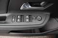 Opel Mokka-E Mokka e GS Line Klima/LED/Audiosystem Multimedia Schwarz - thumbnail 9
