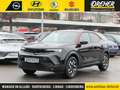 Opel Mokka-E Mokka e GS Line Klima/LED/Audiosystem Multimedia Schwarz - thumbnail 1