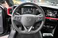 Opel Mokka-E Mokka e GS Line Klima/LED/Audiosystem Multimedia Schwarz - thumbnail 11
